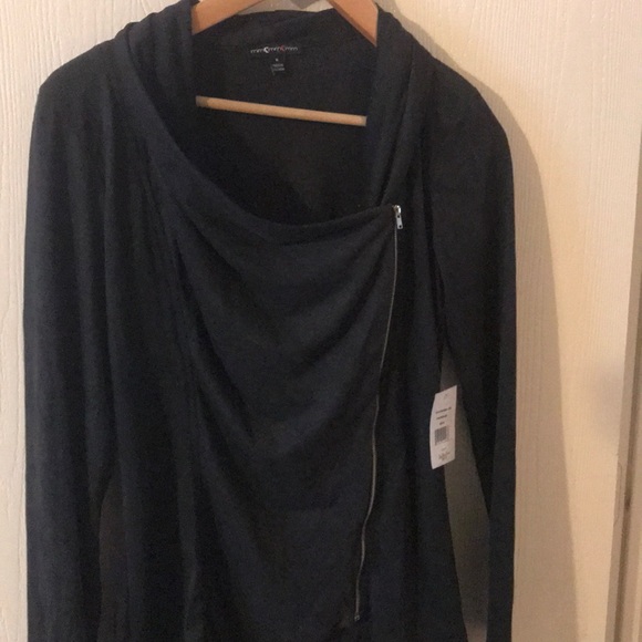 Jacket. - Picture 5 of 6